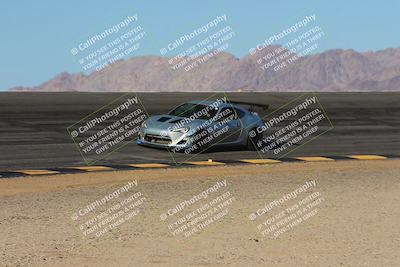 media/Mar-15-2025-Speed Ventures (Sat) [[c9b64f47cf]]/3-Green Group/Session 1 (Bowl)/